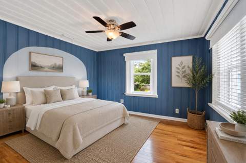 411 Evergreen Drive, Lake Park FL - photo 14 of 49