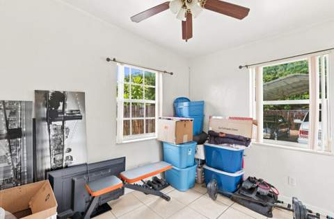 560 Seagrape Road, Lantana FL - photo 19 of 26