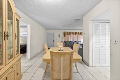8407 NW 25th Court, Sunrise FL - photo 8 of 30