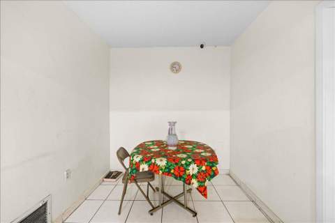 8407 NW 25th Court, Sunrise FL - photo 13 of 30