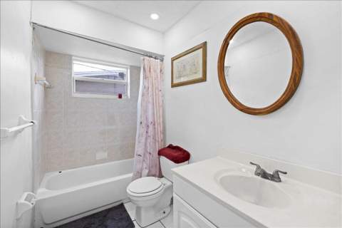 8407 NW 25th Court, Sunrise FL - photo 16 of 30