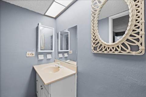 8407 NW 25th Court, Sunrise FL - photo 19 of 30