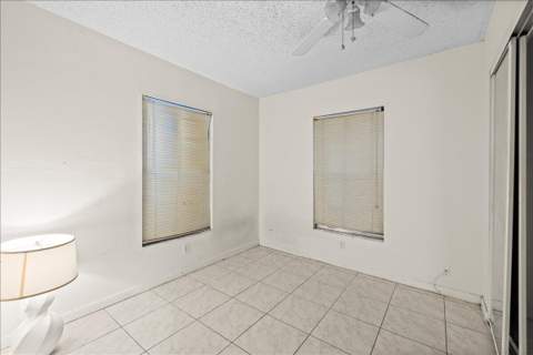8407 NW 25th Court, Sunrise FL - photo 21 of 30
