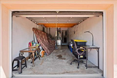 8407 NW 25th Court, Sunrise FL - photo 23 of 30