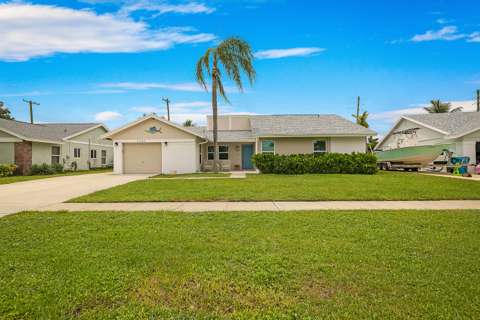 1103 NW 11Th Street, home for sale in Boynton Beach 33426