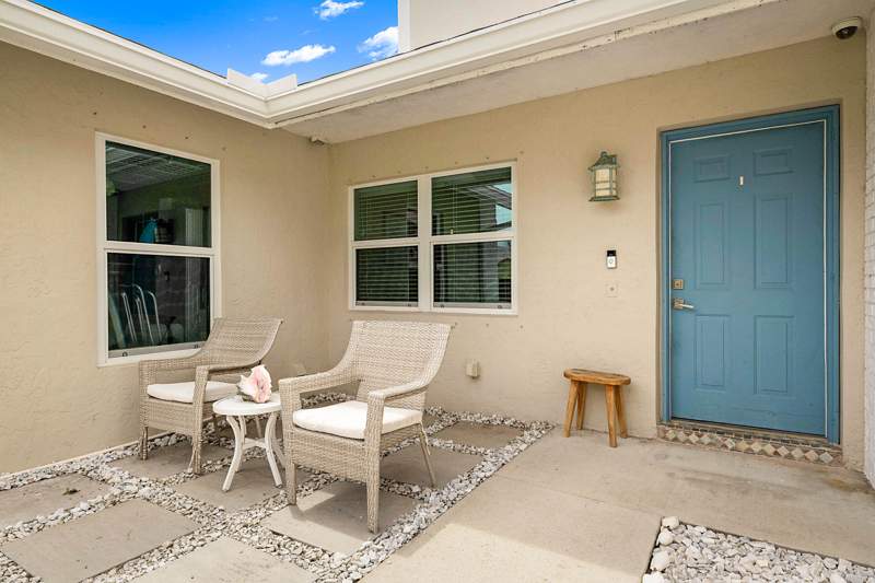 3 bedroom Single Family Residence at 1103 NW 11th Street, SKY LAKE 2, Boynton Beach — photo 3