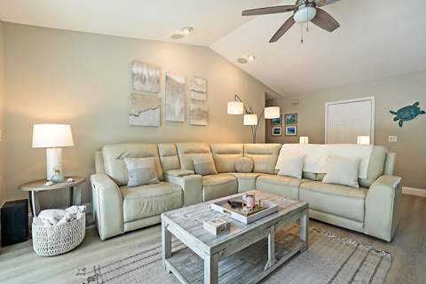 1103 NW 11th Street, Boynton Beach FL - photo 10 of 56