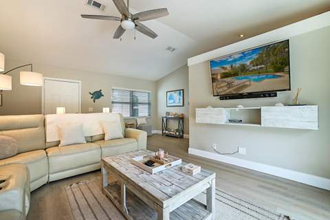 1103 NW 11th Street, Boynton Beach FL - photo 8 of 56