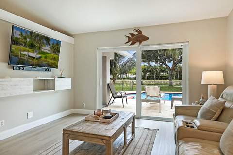 1103 NW 11th Street, Boynton Beach FL - photo 9 of 56