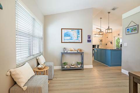 1103 NW 11th Street, Boynton Beach FL - photo 11 of 56