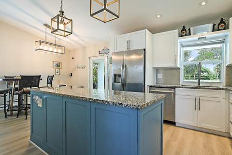 1103 NW 11th Street, Boynton Beach FL - photo 14 of 56