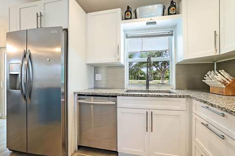 1103 NW 11th Street, Boynton Beach FL - photo 15 of 56