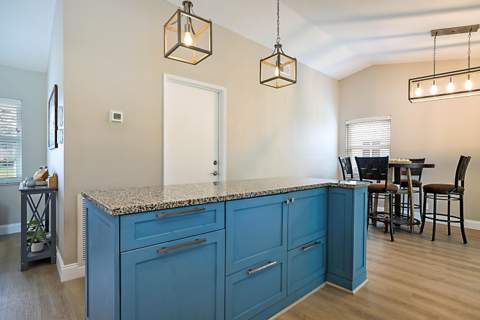 1103 NW 11th Street, Boynton Beach FL - photo 16 of 56