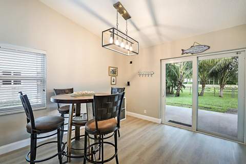 1103 NW 11th Street, Boynton Beach FL - photo 18 of 56