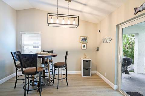 1103 NW 11th Street, Boynton Beach FL - photo 19 of 56