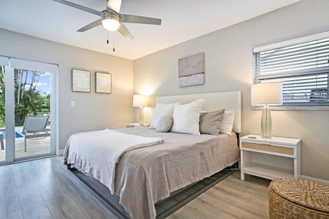 1103 NW 11th Street, Boynton Beach FL - photo 20 of 56