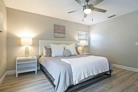 1103 NW 11th Street, Boynton Beach FL - photo 21 of 56