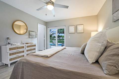 1103 NW 11th Street, Boynton Beach FL - photo 22 of 56
