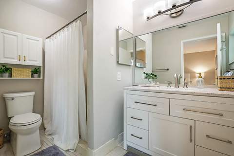 1103 NW 11th Street, Boynton Beach FL - photo 23 of 56