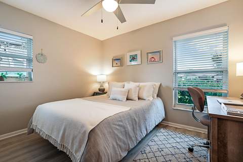 1103 NW 11th Street, Boynton Beach FL - photo 24 of 56