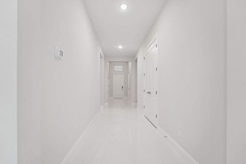 3 bedroom Single Family Residence at 10169 NW Field Flower Trail #226, Four Seasons at Wylder, Port St. Lucie — photo 5