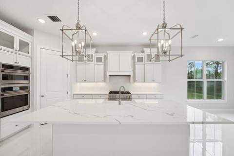 10169 NW Field Flower Trail #226, Port St. Lucie FL - photo 6 of 33