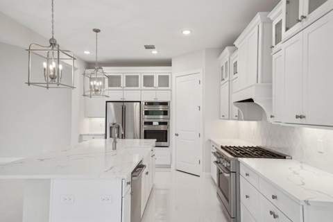 10169 NW Field Flower Trail #226, Port St. Lucie FL - photo 8 of 33
