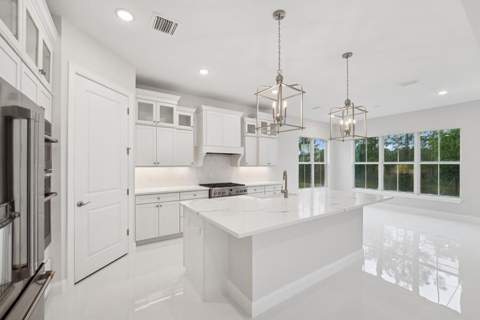 10169 NW Field Flower Trail #226, Port St. Lucie FL - photo 9 of 33