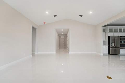 10169 NW Field Flower Trail #226, Port St. Lucie FL - photo 11 of 33