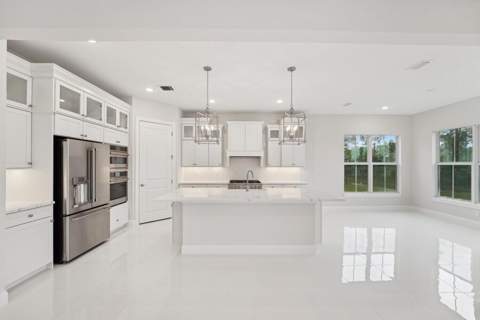 10169 NW Field Flower Trail #226, Port St. Lucie FL - photo 12 of 33