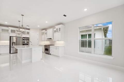 10169 NW Field Flower Trail #226, Port St. Lucie FL - photo 14 of 33