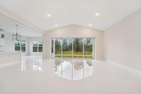 10169 NW Field Flower Trail #226, Port St. Lucie FL - photo 15 of 33