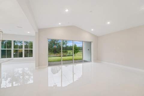 10169 NW Field Flower Trail #226, Port St. Lucie FL - photo 16 of 33