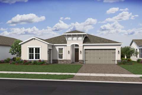 10169 NW Field Flower Trail #226, home for sale on NW Field Flower Trail