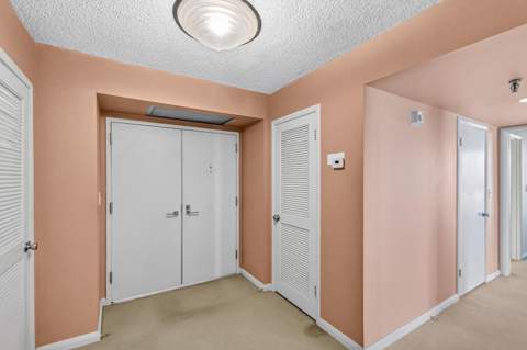 123 Lakeshore Drive #1945, North Palm Beach FL - photo 21 of 47