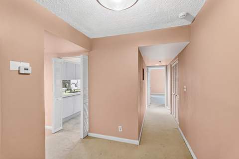 123 Lakeshore Drive #1945, North Palm Beach FL - photo 22 of 47