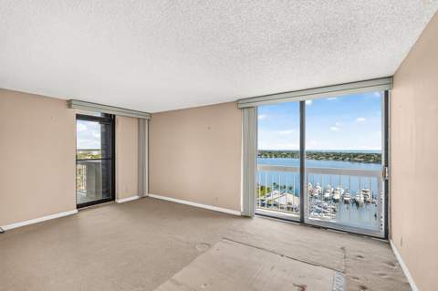 123 Lakeshore Drive #1945, North Palm Beach FL - photo 11 of 47