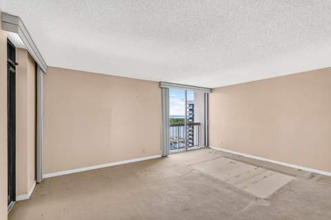 123 Lakeshore Drive #1945, North Palm Beach FL - photo 12 of 47