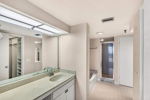 123 Lakeshore Drive #1945, North Palm Beach FL - photo 13 of 47