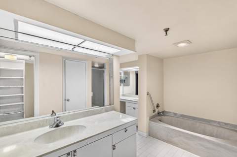 123 Lakeshore Drive #1945, North Palm Beach FL - photo 14 of 47