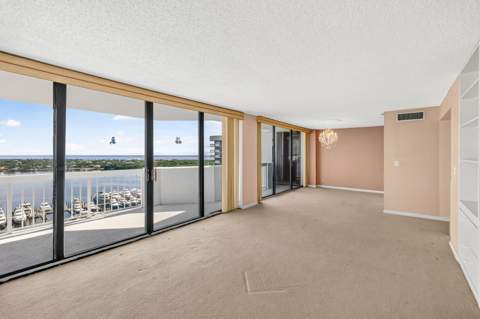 123 Lakeshore Drive #1945, North Palm Beach FL - photo 6 of 47