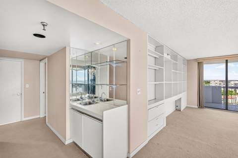 123 Lakeshore Drive #1945, North Palm Beach FL - photo 9 of 47