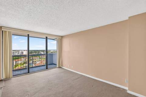 123 Lakeshore Drive #1945, North Palm Beach FL - photo 17 of 47