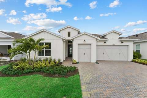 10225 NW Field Flower Trail #233, home for sale on NW Field Flower Trail
