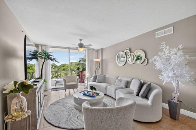 700 E BOYNTON BEACH Boulevard #410