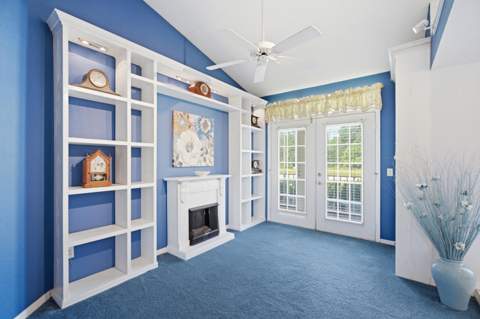 692 SW Ewing Avenue, Port St. Lucie FL - photo 18 of 33