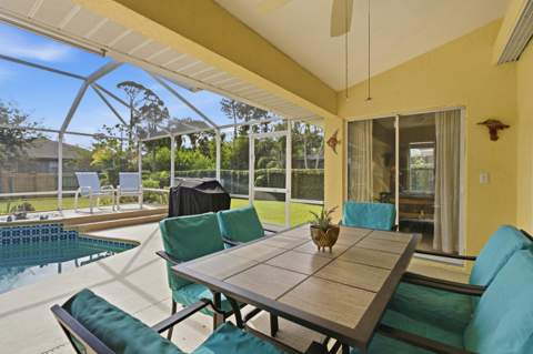 692 SW Ewing Avenue, Port St. Lucie FL - photo 22 of 33