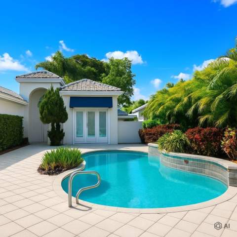 3588 NW Clubside Circle, Boca Raton FL - photo 6 of 32