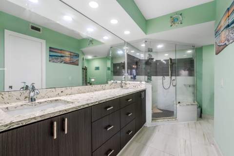 7418 Victory Lane #9802, Delray Beach FL - photo 9 of 52