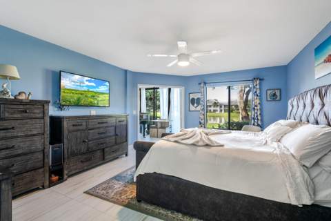 7418 Victory Lane #9802, Delray Beach FL - photo 8 of 52